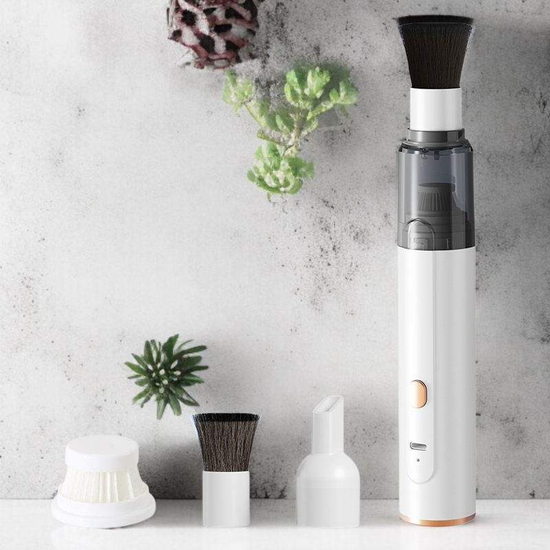 Longterm use Cleaning tools Vacuuming tools Dusting Quick Vehicle Dry and nondeformable Car Vacuum C