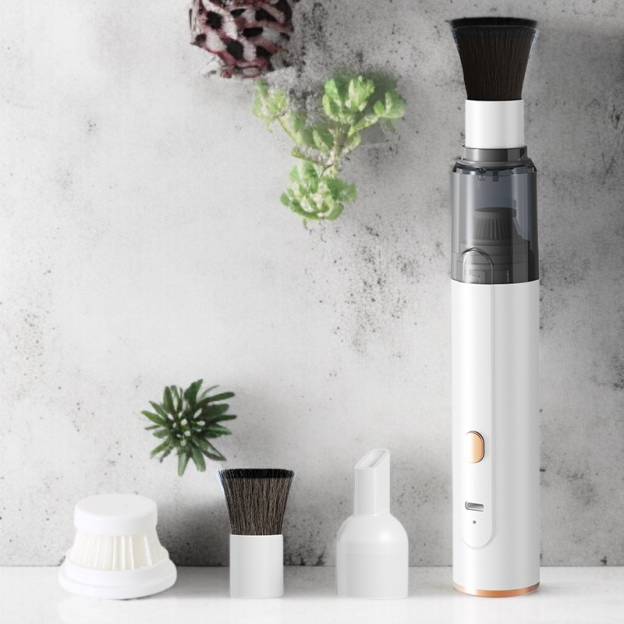 Longterm use Cleaning tools Vacuuming tools Dusting Quick Vehicle Dry and nondeformable Car Vacuum C