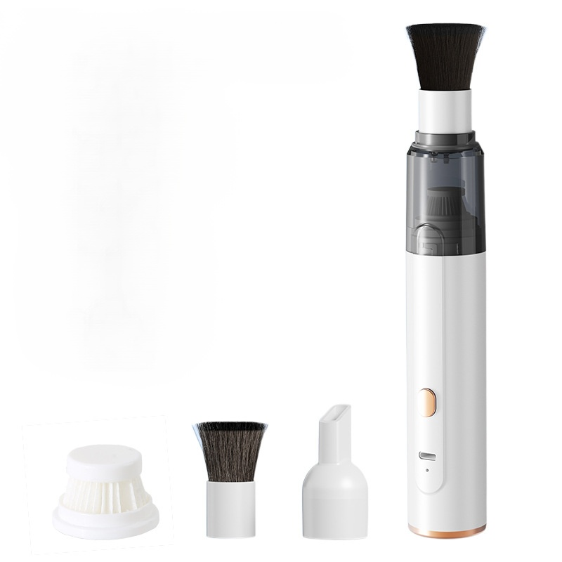 Longterm use Cleaning tools Vacuuming tools Dusting Quick Vehicle Dry and nondeformable Car Vacuum C