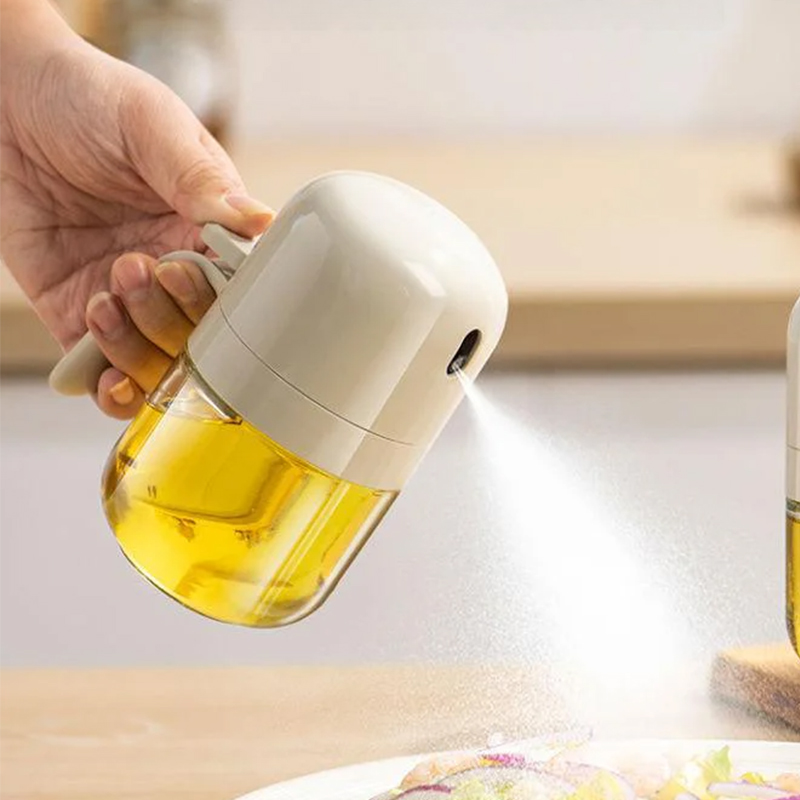 Home & General Merchandise