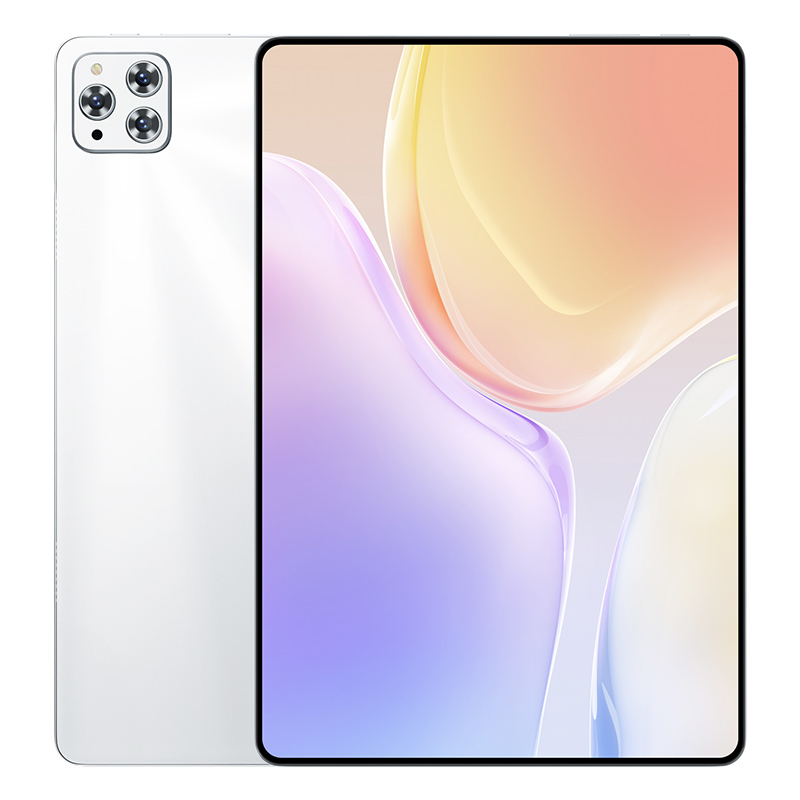 Denvoro HD Screen Tablet