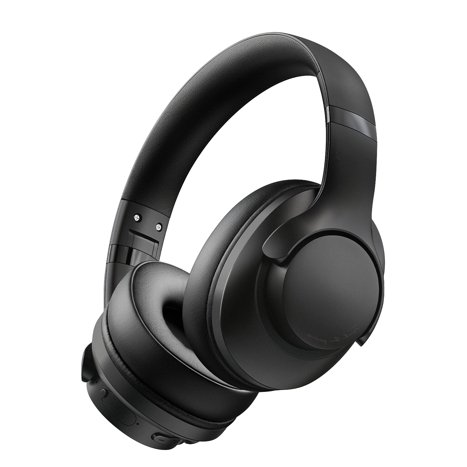 Vantiro ANC Noise Cancelling Over-Ear Headphone