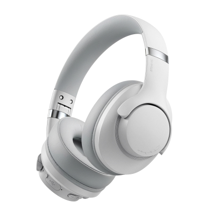 Vantiro ANC Noise Cancelling Over-Ear Headphone