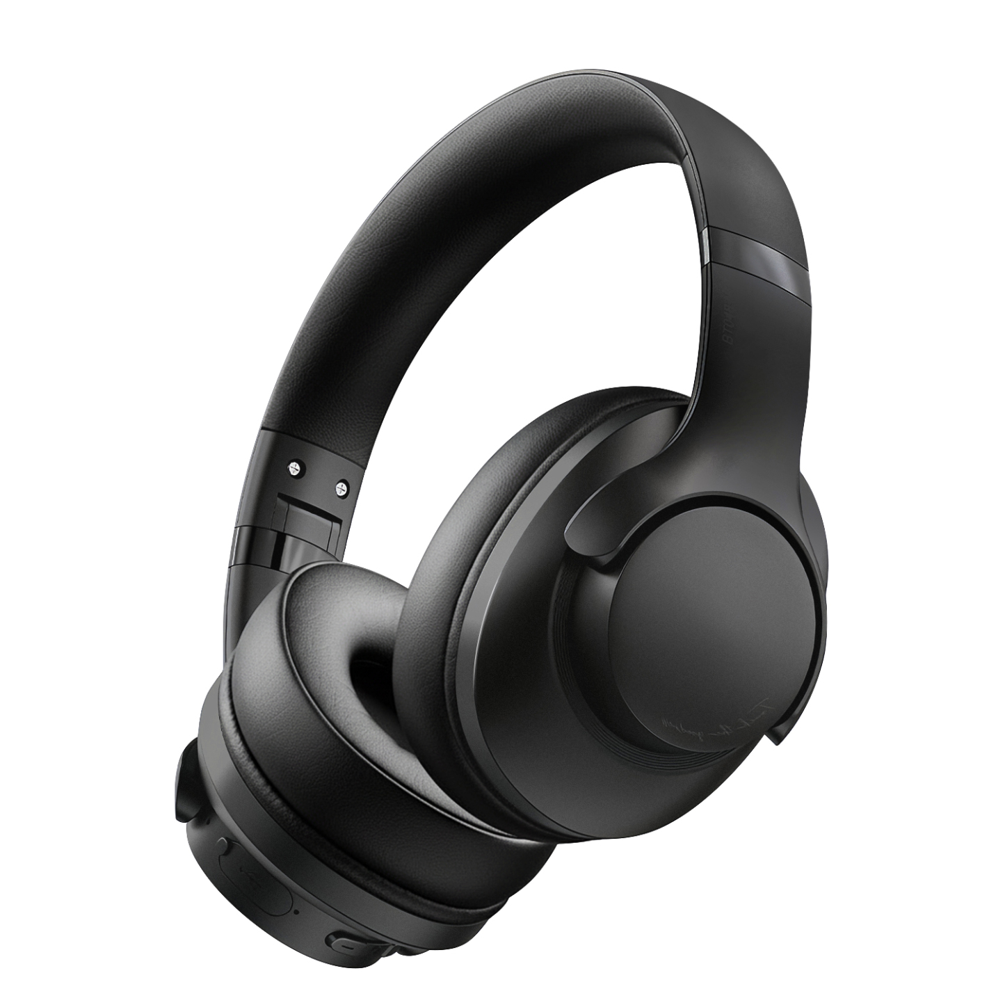 Vantiro ANC Noise Cancelling Over-Ear Headphone 