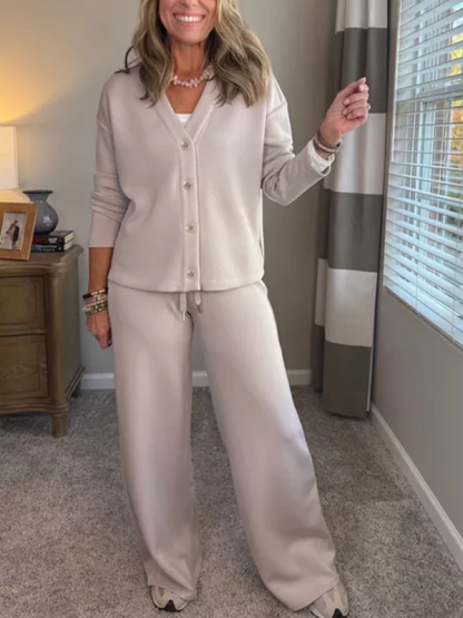 ⏰ LAST DAY SAVE 50% 💥