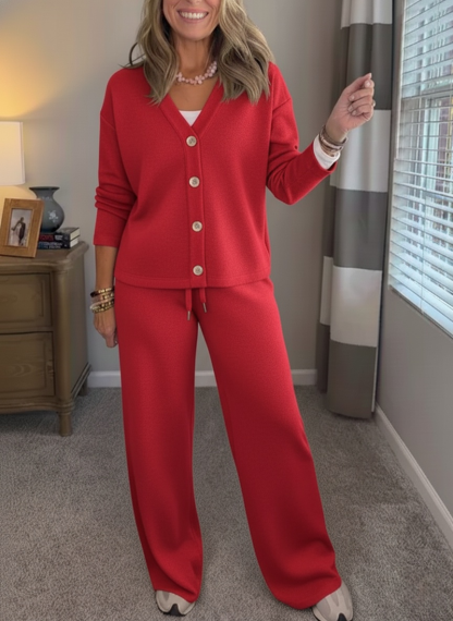 ⏰ LAST DAY SAVE 50% 💥