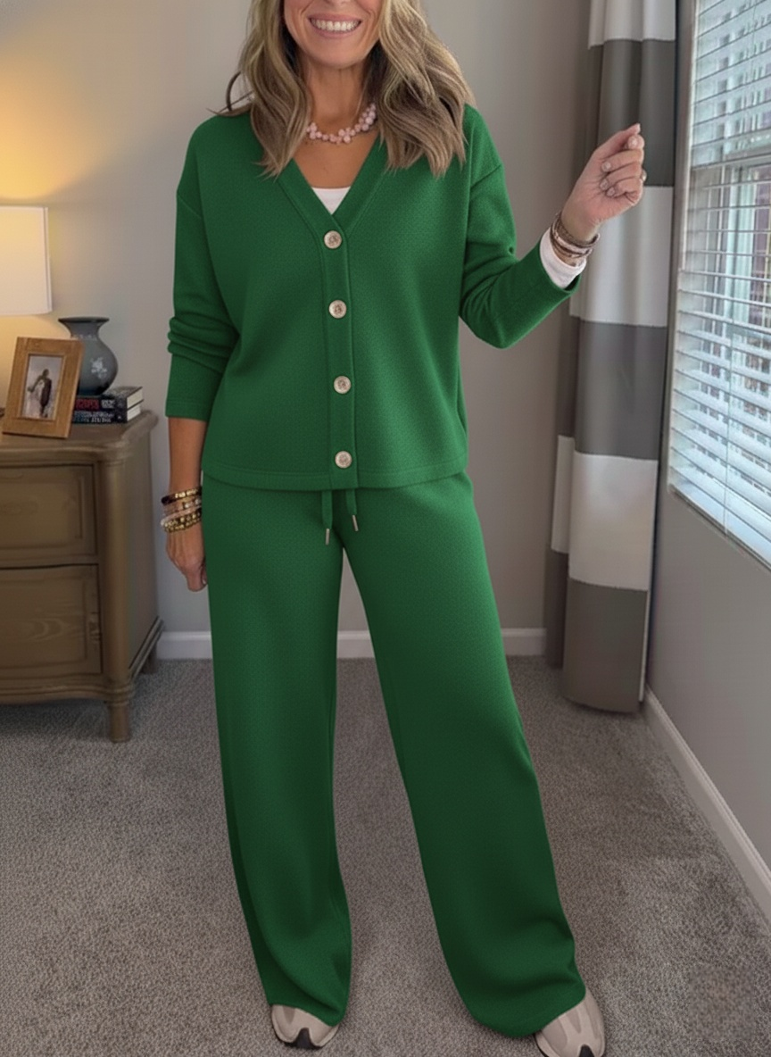 ⏰ LAST DAY SAVE 50% 💥