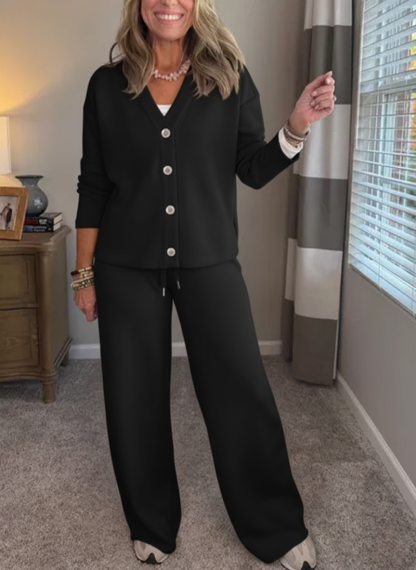 ⏰ LAST DAY SAVE 50% 💥