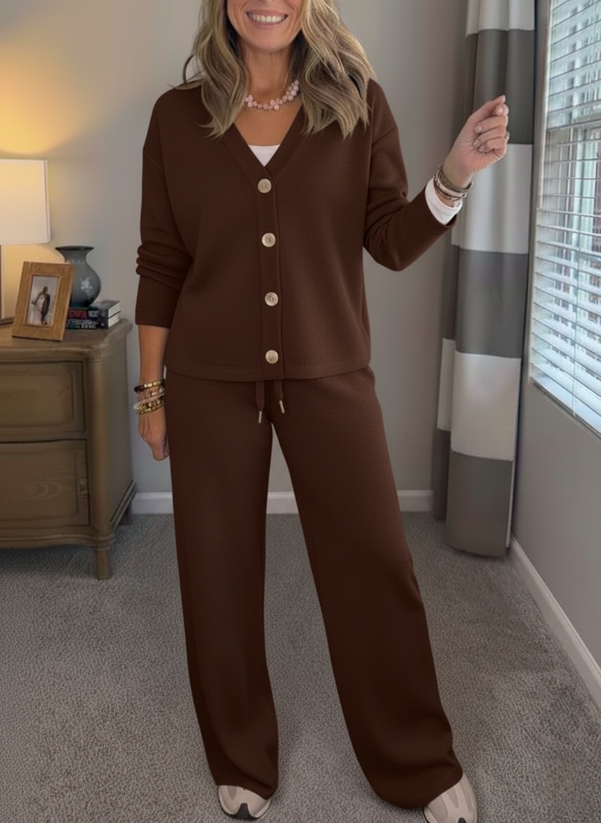 ⏰ LAST DAY SAVE 50% 💥