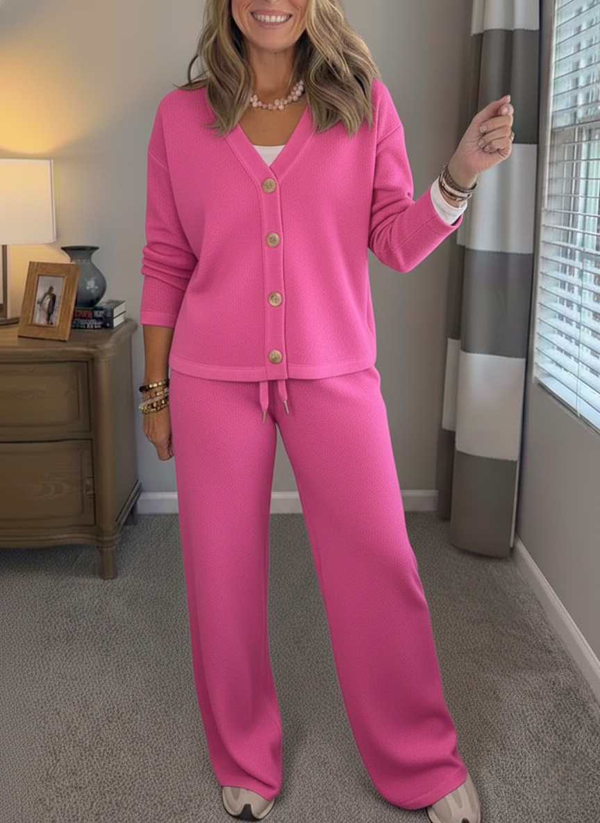 ⏰ LAST DAY SAVE 50% 💥