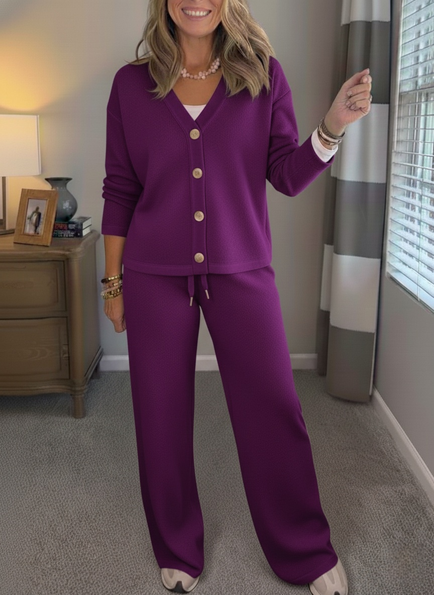 ⏰ LAST DAY SAVE 50% 💥