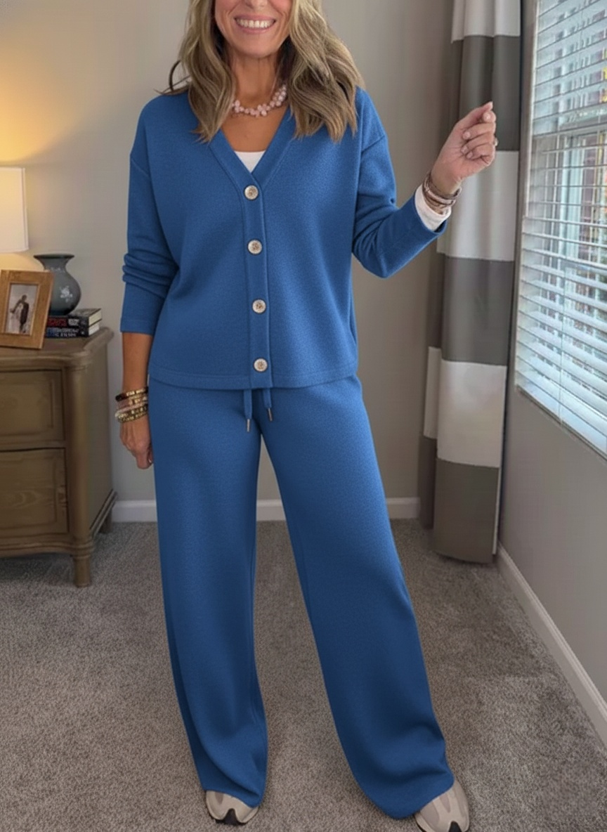 ⏰ LAST DAY SAVE 50% 💥