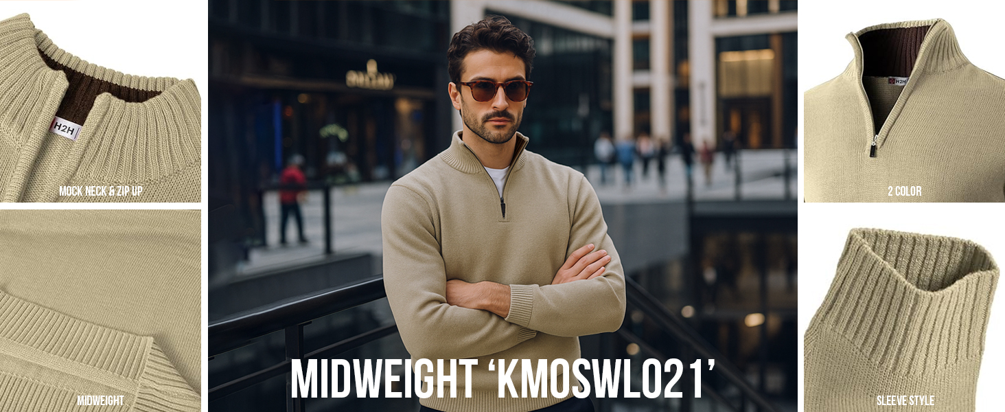 KMOSWL021
