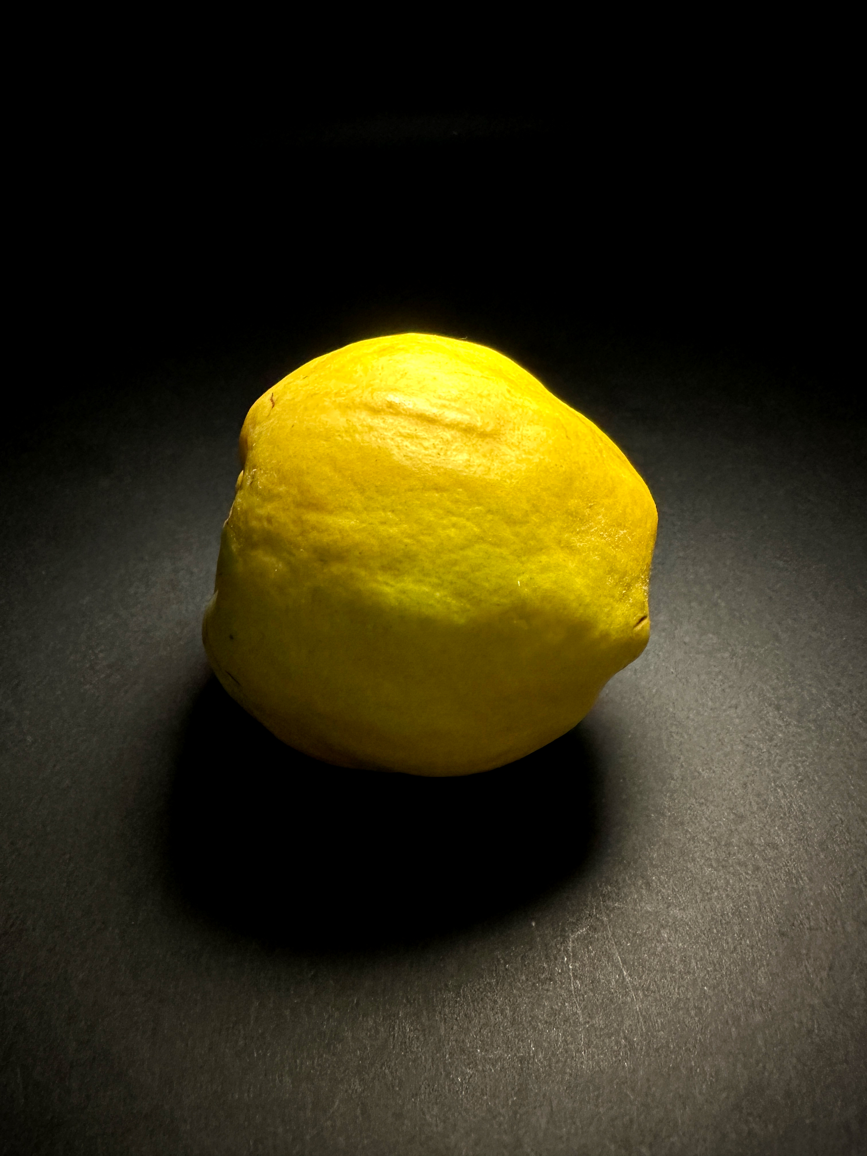 HYLEA E Li Zhang Zhong Xiang Harmonized Scent Beads | Ancient Poet’s Quince & Agarwood Formula | Elegant Aromatherapy