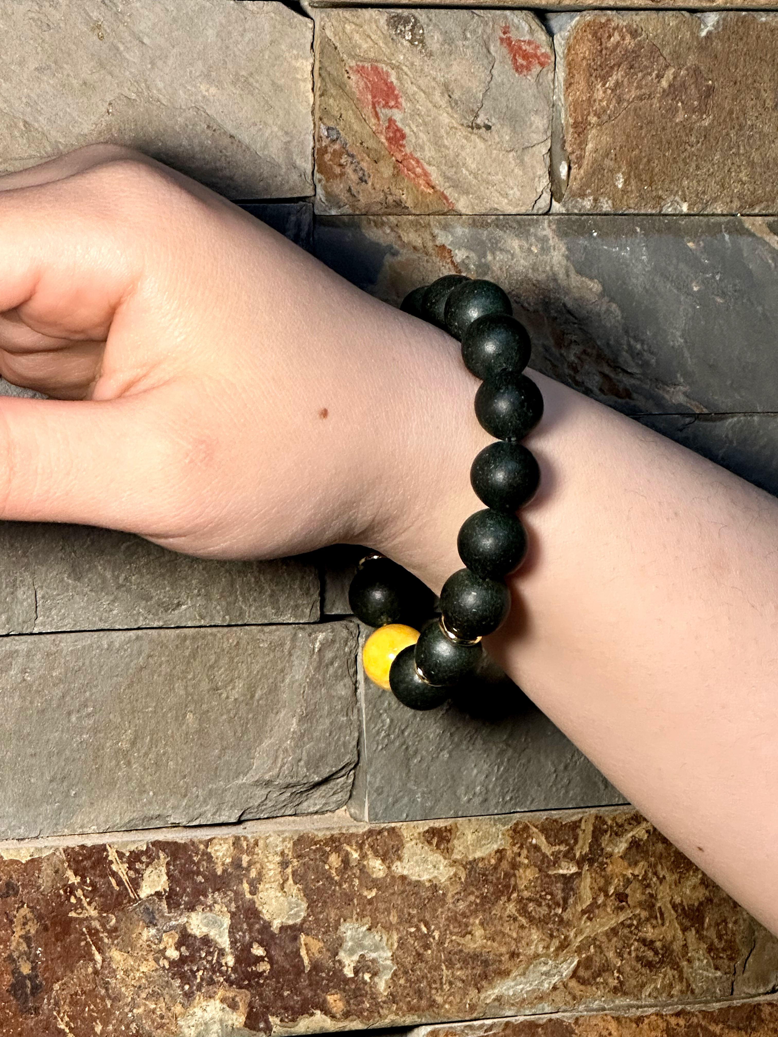 HYLEA Serene Lavender Agarwood Beads | Natural Calm & Restful Sleep Scent | Ancient Chinese Aromatherapy