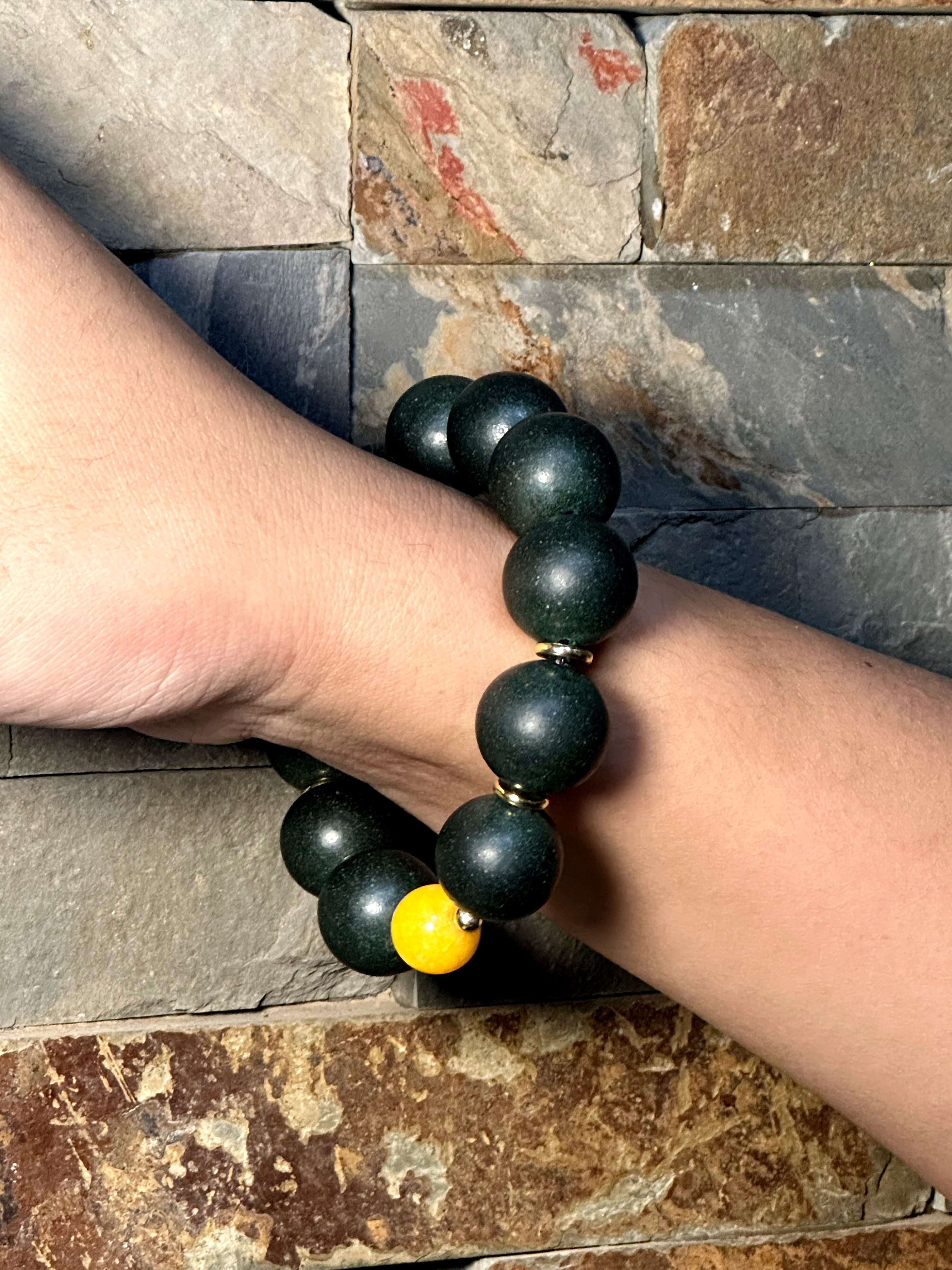 HYLEA Serene Lavender Agarwood Beads | Natural Calm & Restful Sleep Scent | Ancient Chinese Aromatherapy