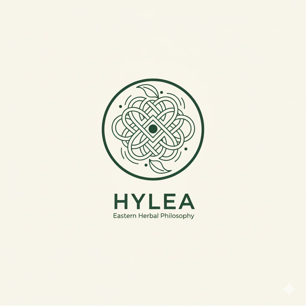 HYLEA