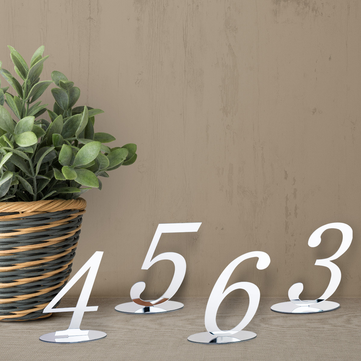 小红书爆款圣诞雪花美甲贴纸镭射银白色雪花麋鹿圣诞节指甲装饰贴