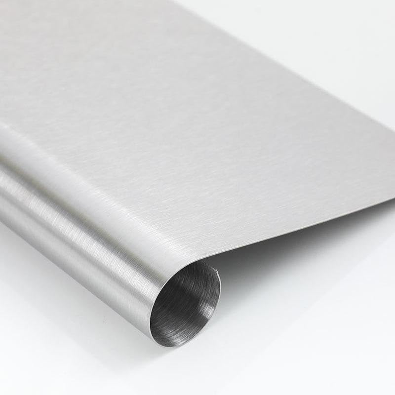 6-in-1 Stainless Steel Kitchen Multi-Tool: Heavy Duty Scraper, Dough Cutter, Vegetable Chopper, Pizza Slicer with Built-in Scale | Ergonomic Non-Slip Grip for Easy Cleaning & Space Saving