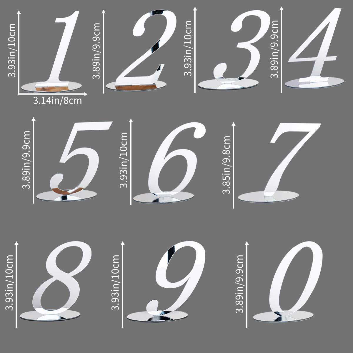 小红书爆款圣诞雪花美甲贴纸镭射银白色雪花麋鹿圣诞节指甲装饰贴