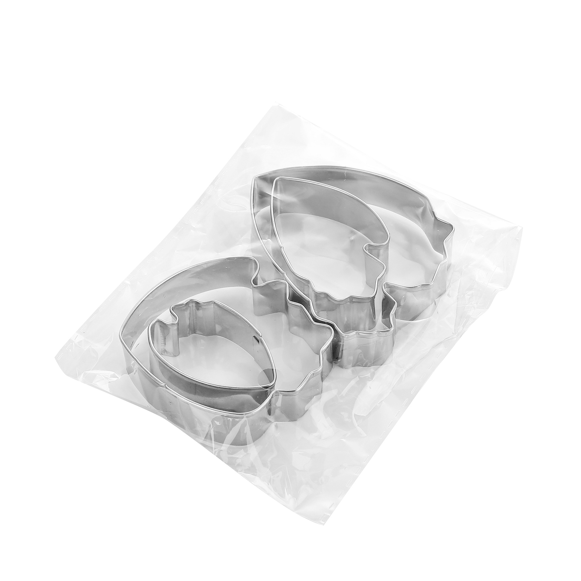 Professional Peony Cutter & Veiner Set | Stainless Steel Cookie Cutter with Silicone Veining Mold | Fondant Gumpaste Flower Making Tool