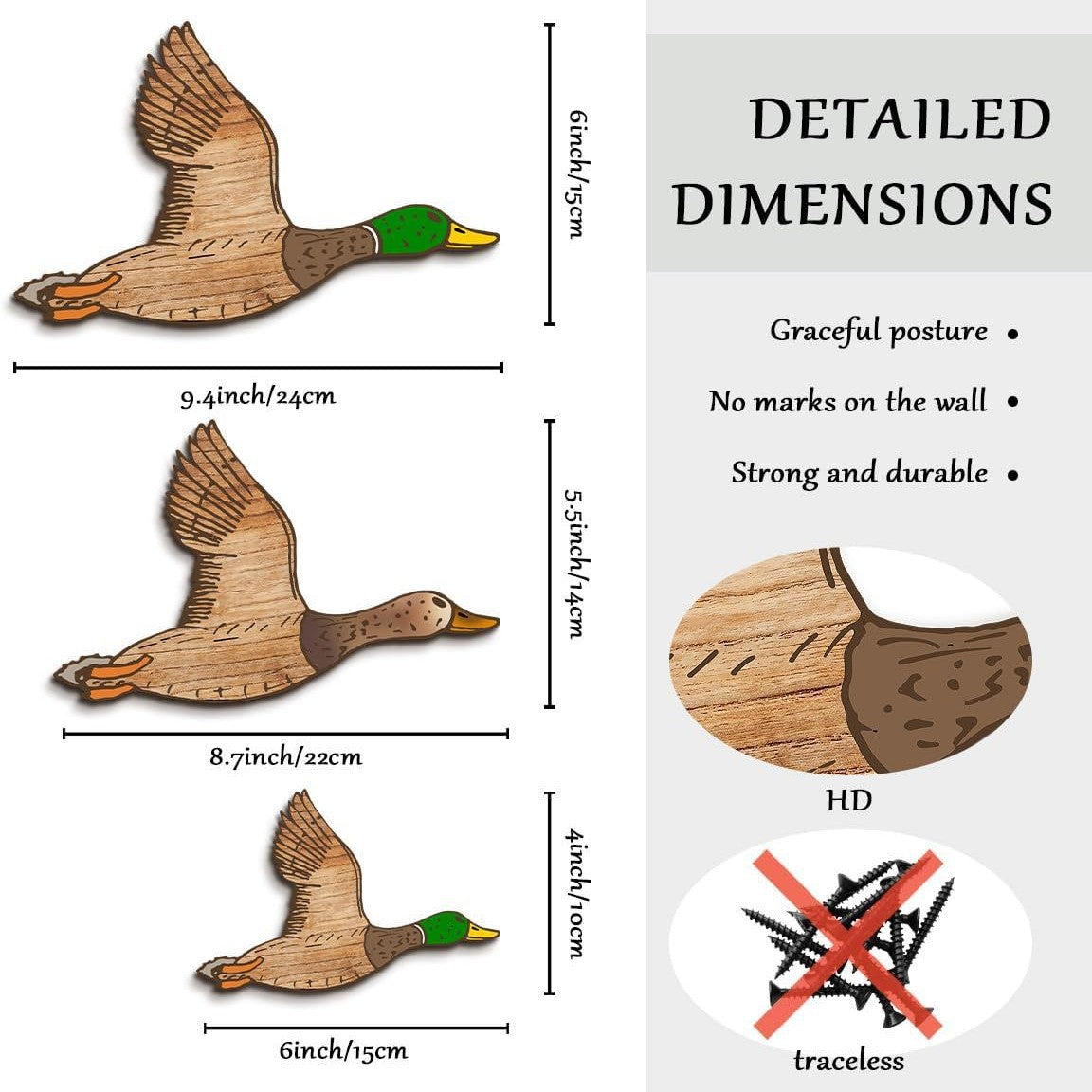 All-Season Lemon Home Decor, Summer-Themed Wooden Wall Art with Inspiring Messages, Bright Citrus Color Palette for Living Spaces, Year-Round Happiness Wall Signs