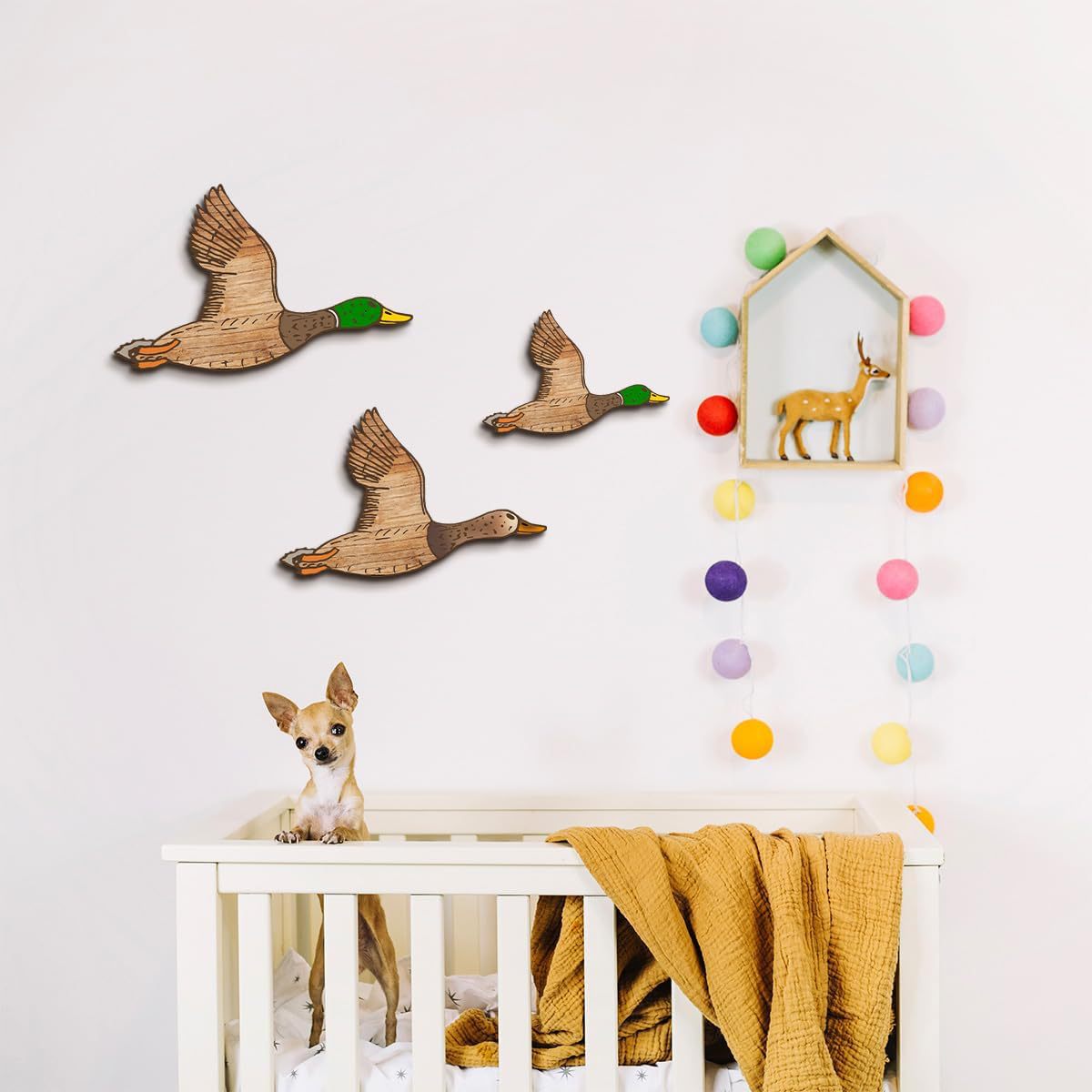 All-Season Lemon Home Decor, Summer-Themed Wooden Wall Art with Inspiring Messages, Bright Citrus Color Palette for Living Spaces, Year-Round Happiness Wall Signs