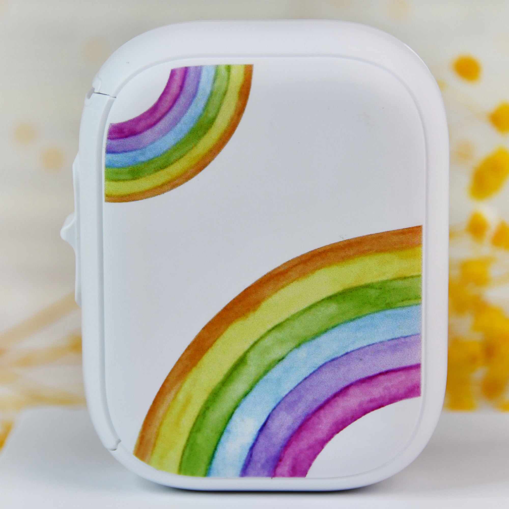 P12 Pocket-Sized Thermal Label Printer - 15mm Portable Tag Maker for Home & Office Organization