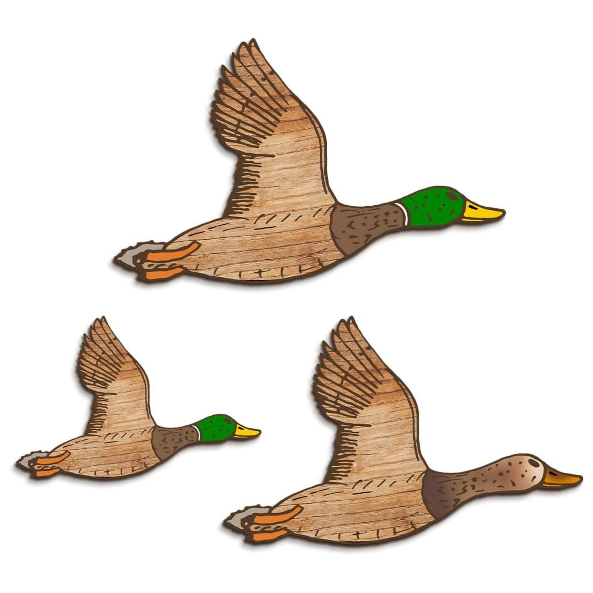 All-Season Lemon Home Decor, Summer-Themed Wooden Wall Art with Inspiring Messages, Bright Citrus Color Palette for Living Spaces, Year-Round Happiness Wall Signs