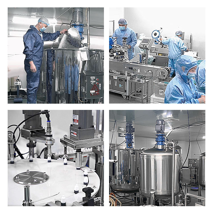 Food Grade Liquid Food Coloring - Water-Soluble Natural & Synthetic Colorant for Baking, Candy, Beverages