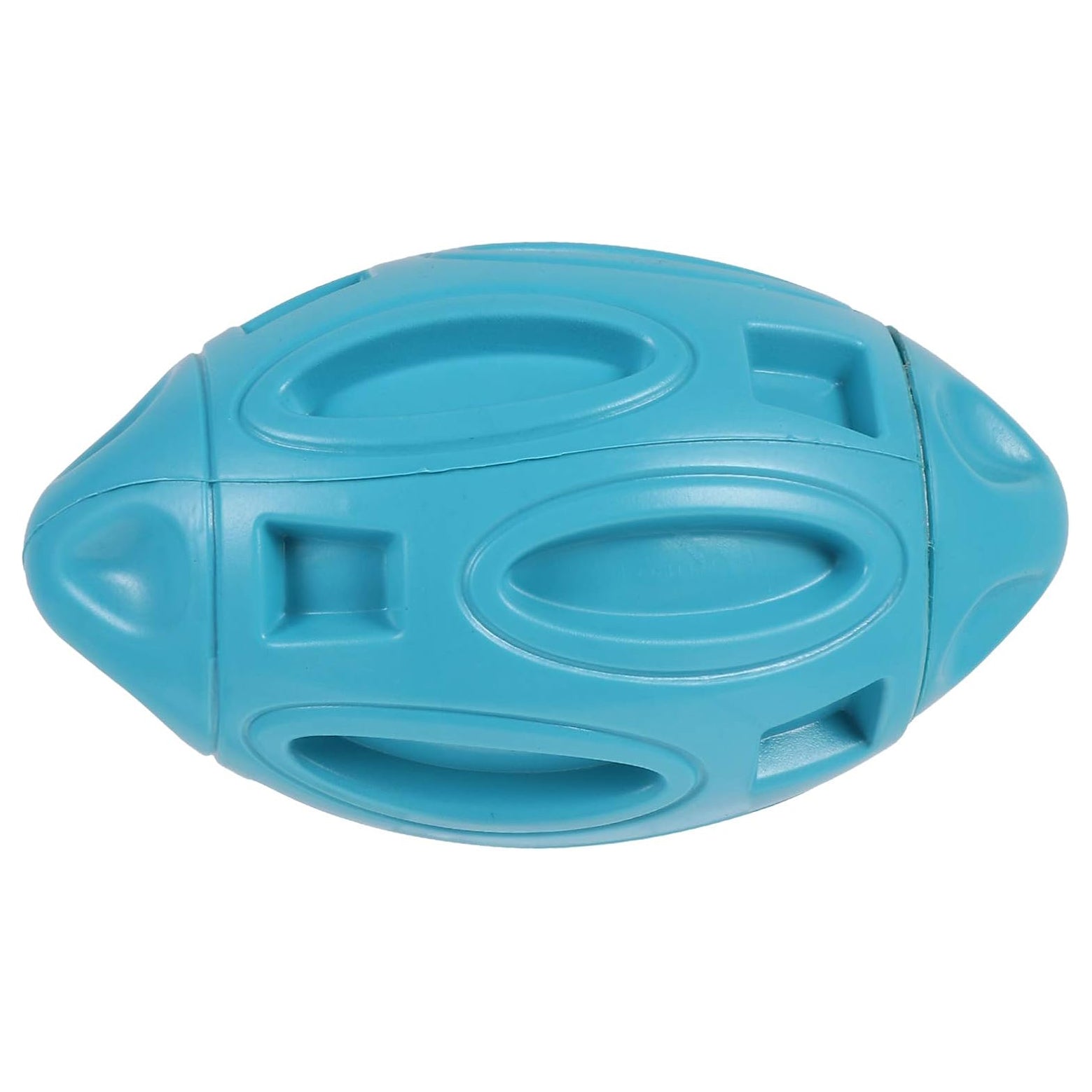 Pet Sound Toys Pet Squeaky Chew Toys Puppy Gum Toy Aggressive Chewers Toy Pet Dental Oral Care Pet Oral Care Supplies Dog Pet Toy Rubber Indestructible