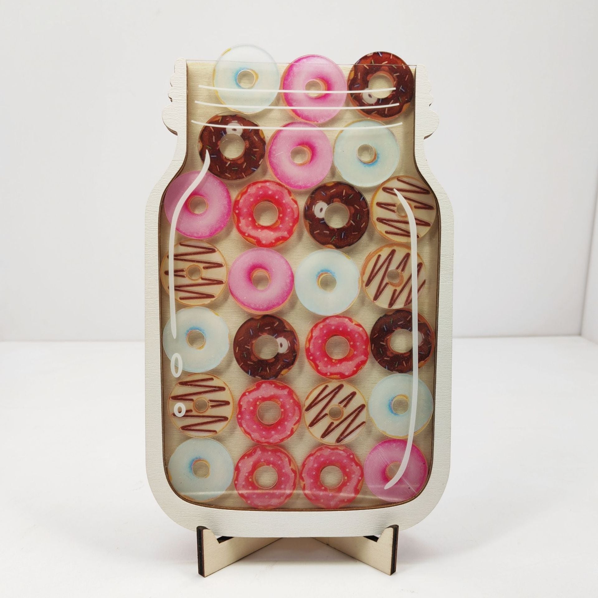 Reward Jar Classroom, Star and Dinosaur Bulletin Board Chart, Positive Behavior Chart,Reward Jar for Boys Girls, Classroom Behavior Management Tools