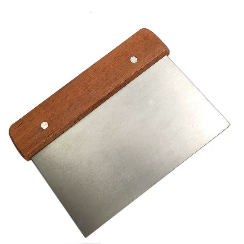 Banneton Bread Proofing Basket Set, 9 Inch Round Sourdough Starter Kit, Baking Supplies Tools with Dough Whisk, Scoring Lame, and Other Accessories for Artisan Bread Making