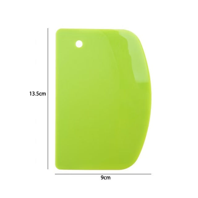 Banneton Bread Proofing Basket Set, 9 Inch Round Sourdough Starter Kit, Baking Supplies Tools with Dough Whisk, Scoring Lame, and Other Accessories for Artisan Bread Making