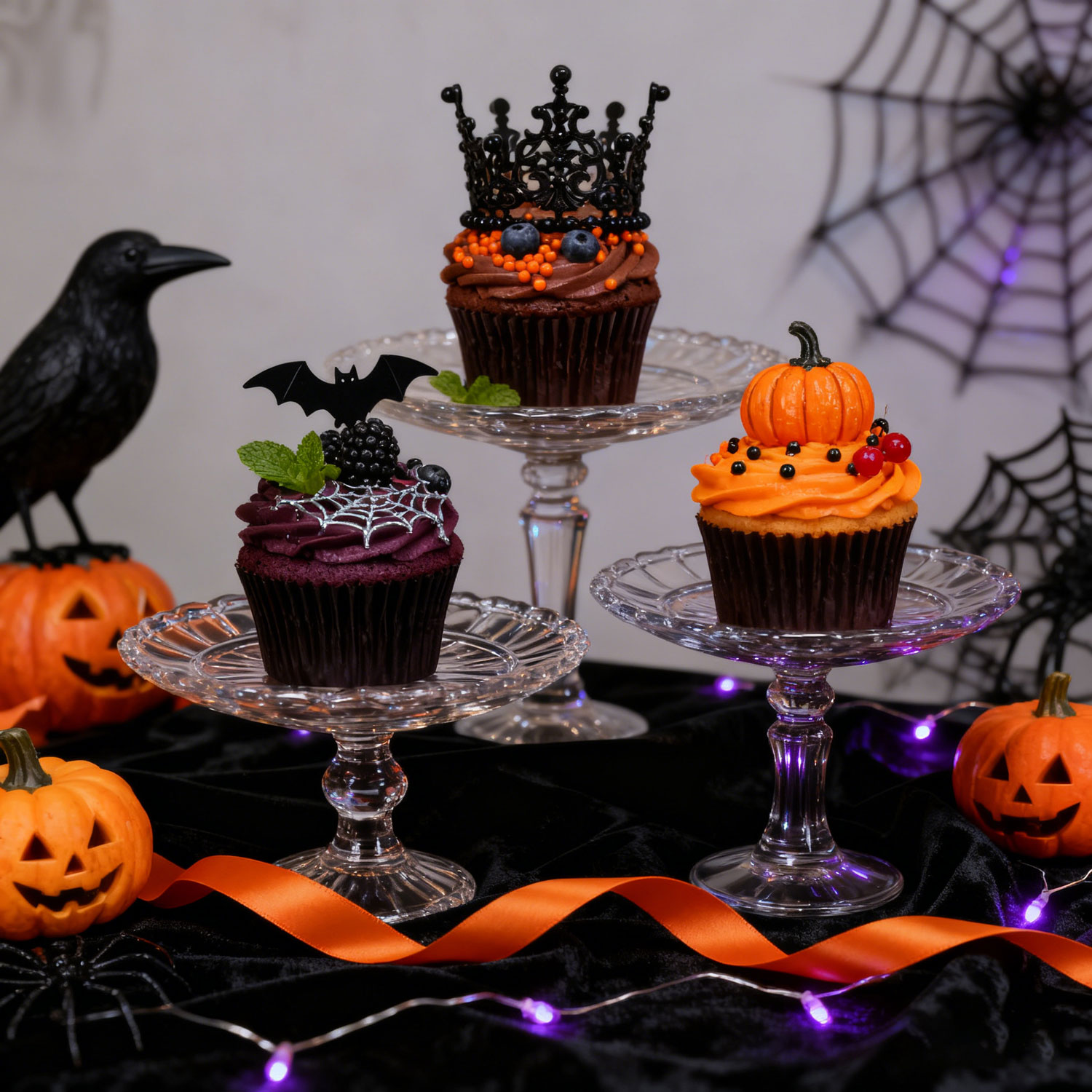 Full Diamond Pearl Bridal Large Crown - New Style Adult Wedding Headpiece, Reusable as Birthday Baking Cake Decoration