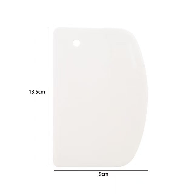 Banneton Bread Proofing Basket Set, 9 Inch Round Sourdough Starter Kit, Baking Supplies Tools with Dough Whisk, Scoring Lame, and Other Accessories for Artisan Bread Making