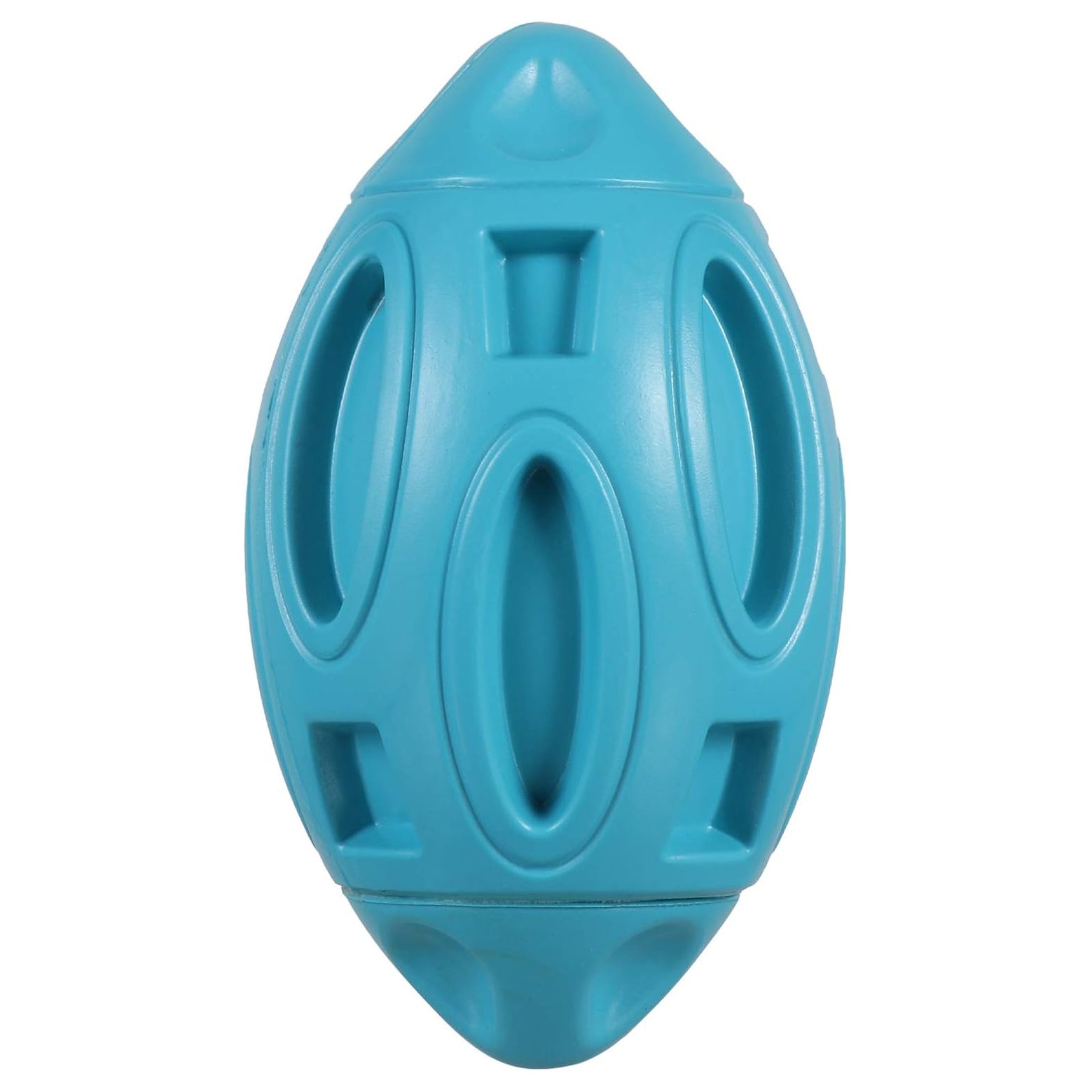 Pet Sound Toys Pet Squeaky Chew Toys Puppy Gum Toy Aggressive Chewers Toy Pet Dental Oral Care Pet Oral Care Supplies Dog Pet Toy Rubber Indestructible