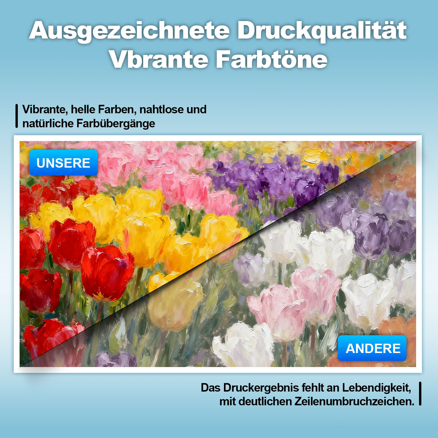 102 Druckerpatronen Kompatibel für Epson Tinte E102 Multipack Fit für ET-15000 ET-1810 ET-2820 ET-2851 ET-2856 ET-2865 ET-2870 ET-2871 ET-4800 ET-4850 ET-3850 2850 (Schwarz, Cyan, Magenta, Gelb