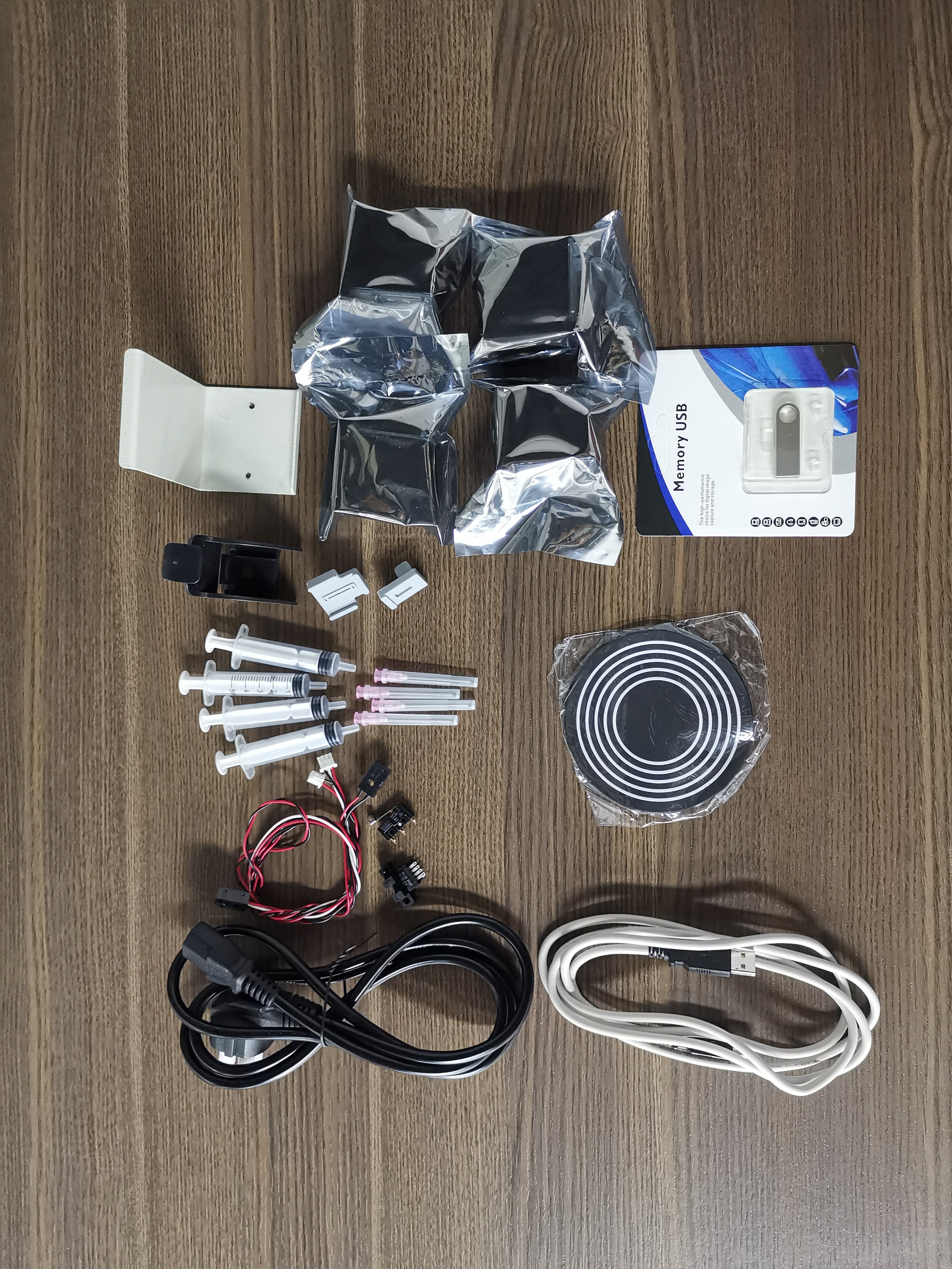 Coffee Drinks Printer Machine Chocolate Cake Milkshake Food Printer