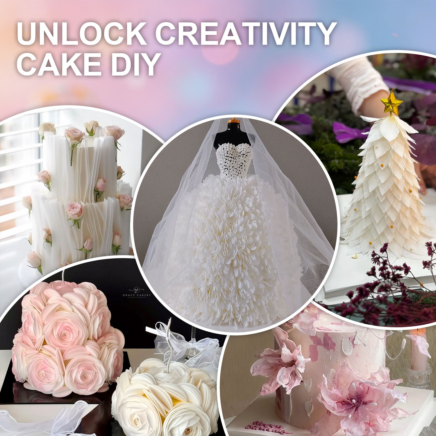 A4 Size 0.35mm 100 Sheet Edible Rectangle Rice and Wafer Paper,9x12.6 inches for candy packaging or food decoration