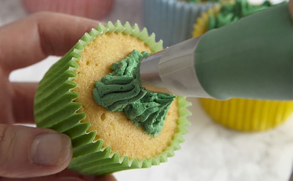 grass tip for cake decorating wilton