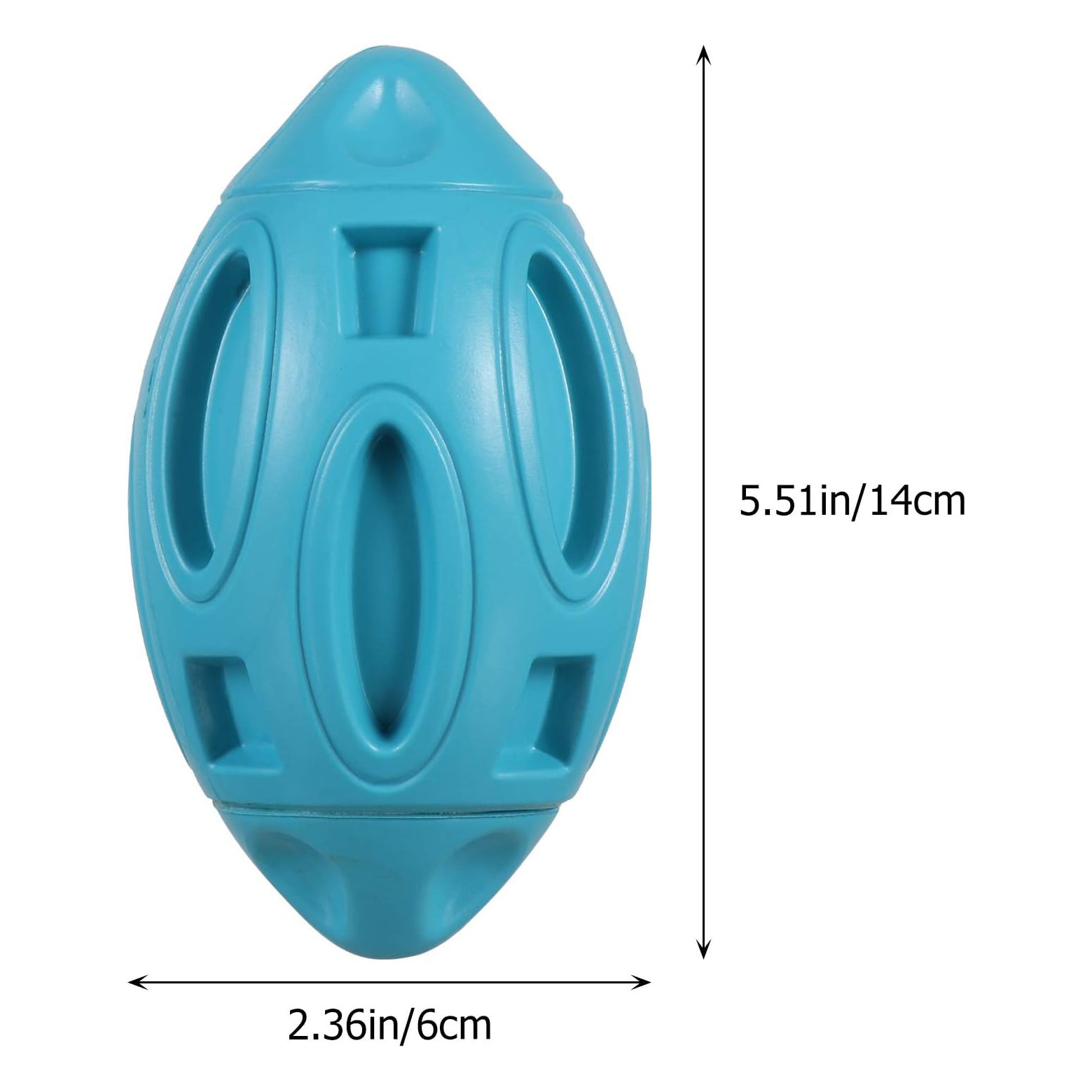 Pet Sound Toys Pet Squeaky Chew Toys Puppy Gum Toy Aggressive Chewers Toy Pet Dental Oral Care Pet Oral Care Supplies Dog Pet Toy Rubber Indestructible