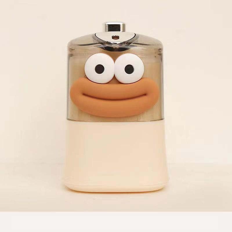 Luxury Toothpick Holder with Automatic Ejection, Stylish Home and Restaurant Storage Box, High Aesthetic Design