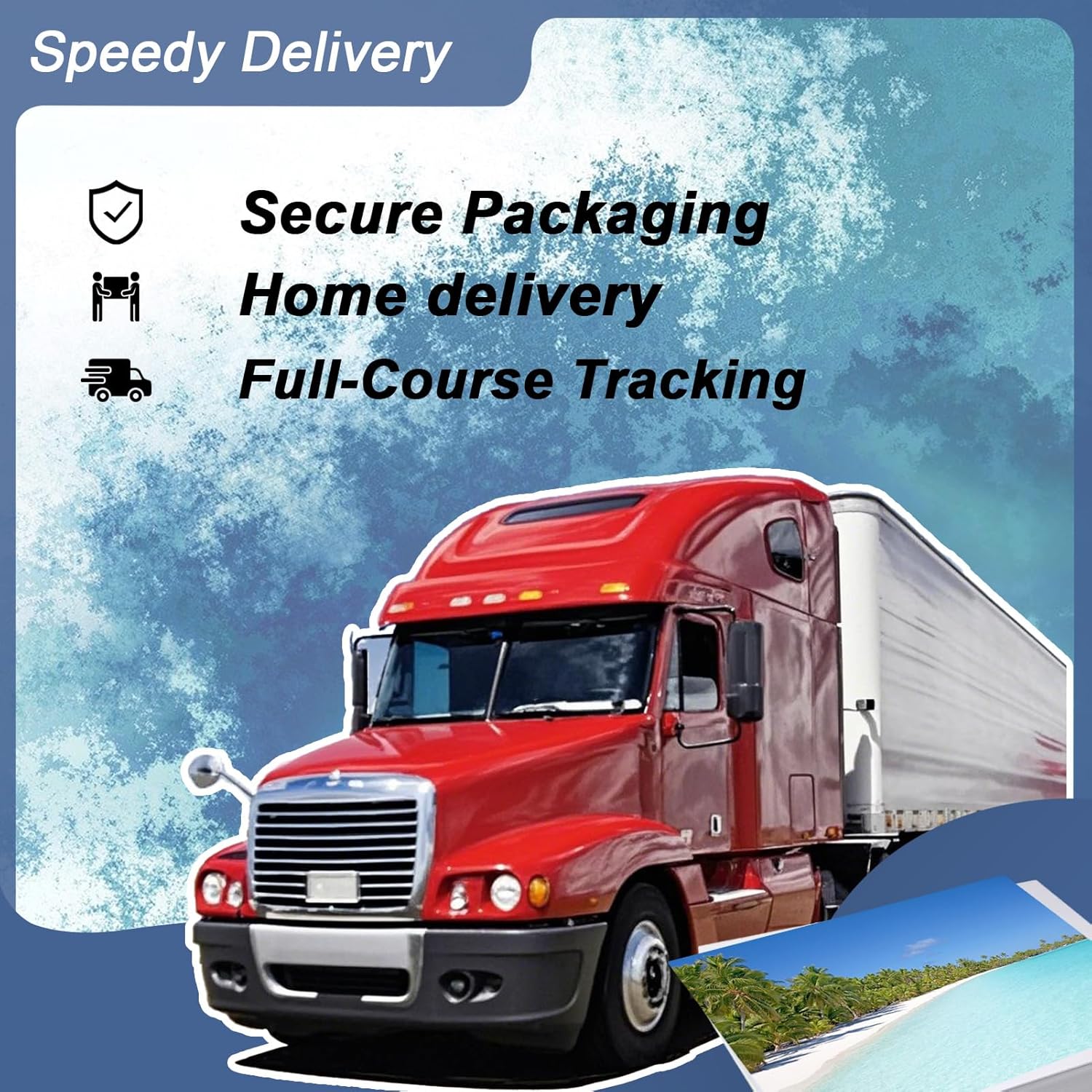 PGI-550XL/CLI-551XL Ink Cartridges Replacement for Canon PGI550XL CLI551XL PGI-550 CLI-551 Ink Cartridge Combo Pack Work for Canon Pixma MG5450 MG5550 Printers