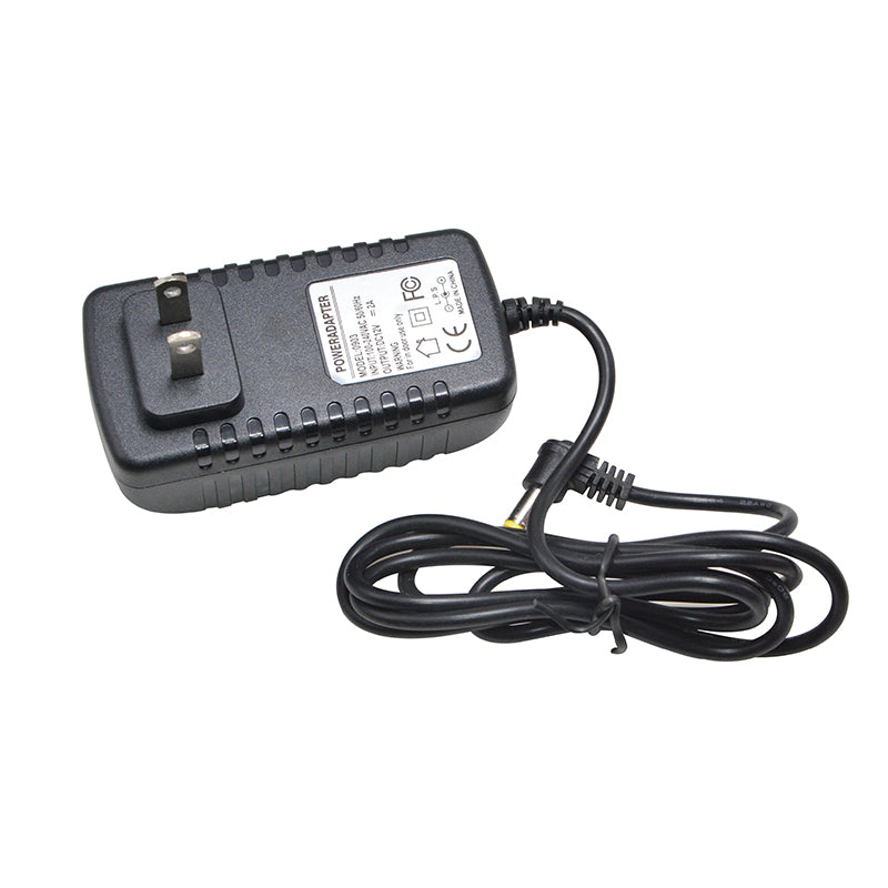 Multi-Purpose Airbrushing Tool Kit, 2-Gear Pressure Regulation, Automatic Shutdown, Touch Switch, for Airbrush Manicure, Cake Decoration, Model Painting, Art Painting