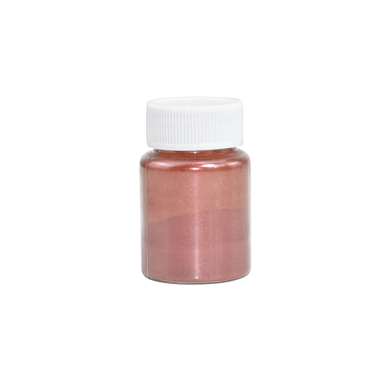 Easy buy Edible Luster Dust, 15 Grams Food Grade Gold Cake Dust Shimmer Metallic Gold Food Coloring Powder for Cake Decorating, Baking, Fondant, Chocolate, Candy, Drinks, Cookies