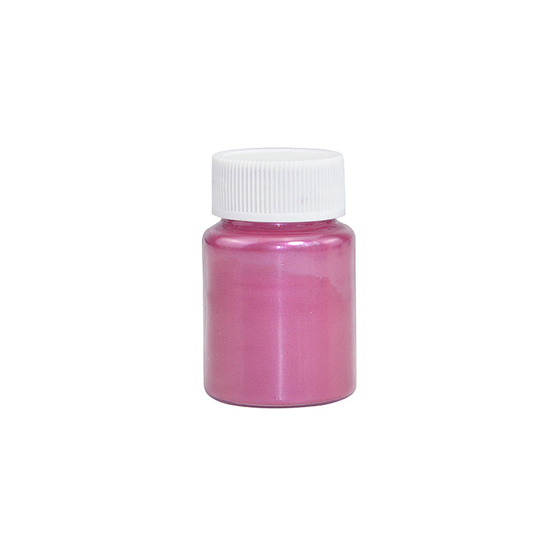 Easy buy Edible Luster Dust, 15 Grams Food Grade Gold Cake Dust Shimmer Metallic Gold Food Coloring Powder for Cake Decorating, Baking, Fondant, Chocolate, Candy, Drinks, Cookies