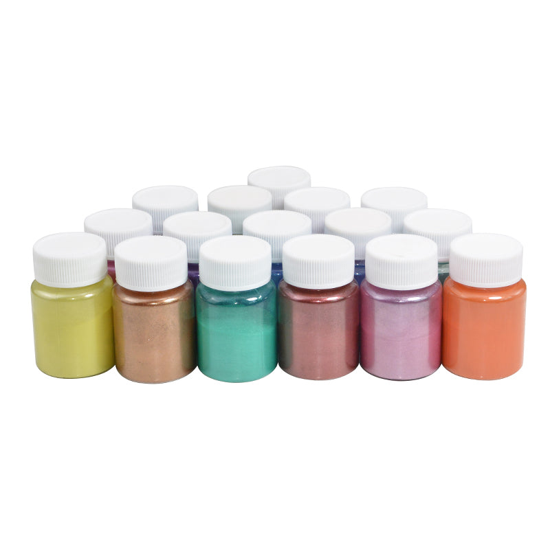 Easy buy Edible Luster Dust, 15 Grams Food Grade Gold Cake Dust Shimmer Metallic Gold Food Coloring Powder for Cake Decorating, Baking, Fondant, Chocolate, Candy, Drinks, Cookies