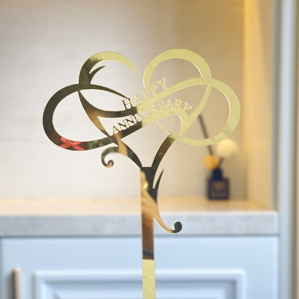 28 pcs It Was Always You Cake Topper for Wedding Bride And Groom Personalized Cake Toppers Mr & Mrs Wedding Cake Toppers Personalized Initials Wedding Cake Topper with Date Wood Brown Cake Topper