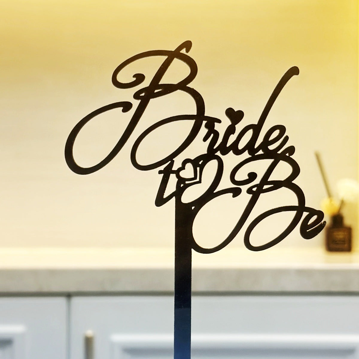 28 pcs It Was Always You Cake Topper for Wedding Bride And Groom Personalized Cake Toppers Mr & Mrs Wedding Cake Toppers Personalized Initials Wedding Cake Topper with Date Wood Brown Cake Topper